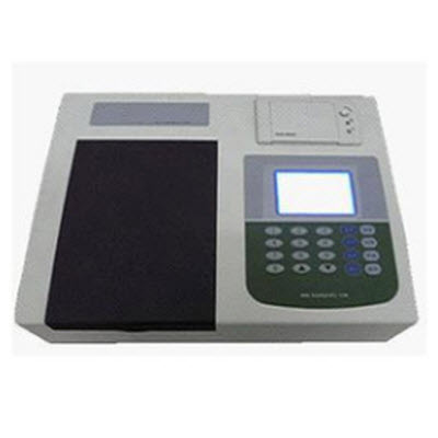 多功能食品综合分析仪 24FS24FS 