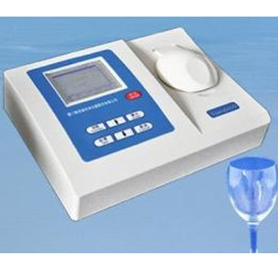 酒醇快速检测仪 DDBJ型DDBJ型 