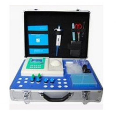 挥发性盐基氮快速检测仪 DDBJDDBJ 