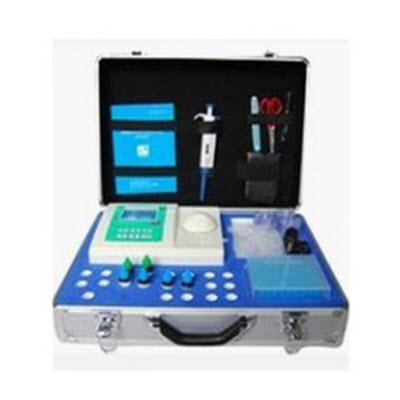 甜蜜素快速检测仪 DDBJDDBJ 