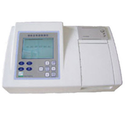 燕窝亚硝酸盐检测仪 DDBJDDBJ 