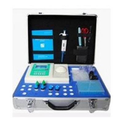 大米重金属检测仪 DDBJ-5型DDBJ-5型 