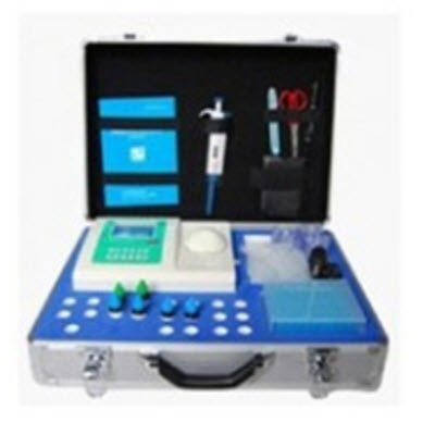 食品甲醛快速检测仪 DDBJDDBJ 