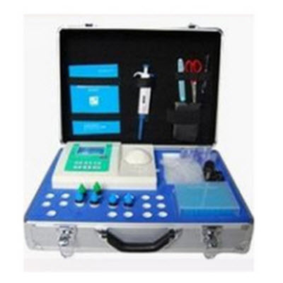 芝麻油纯度快速检测仪 DDBJDDBJ 