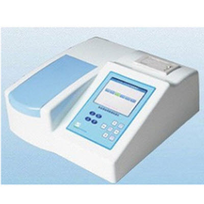 非食用物质快速检测仪 DDBJ-16GDDBJ-16G 