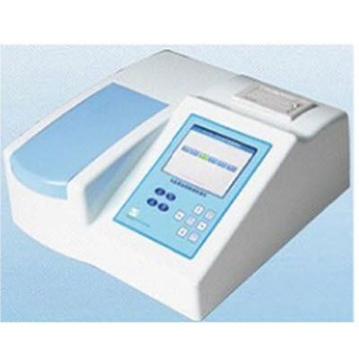 非食用物质快速检测仪 DDBJDDBJ 