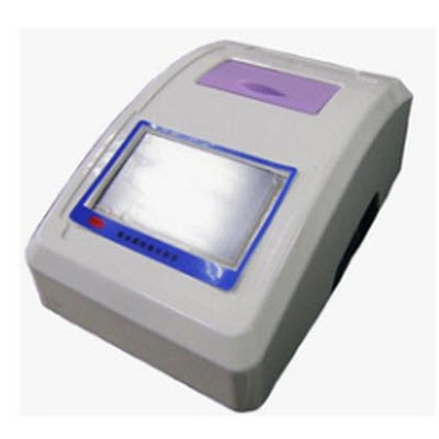 食品重金属分析仪 DDBJDDBJ 