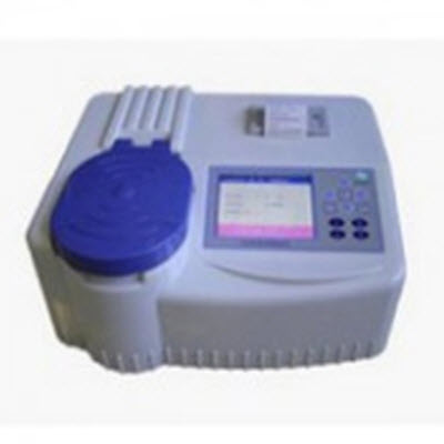 多功能精密分析仪 DDBJDDBJ 