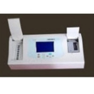 五合一食品安全综合分析仪 WT-32CWT-32C 