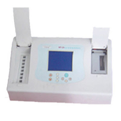 三合一微电脑快速测定仪 WT-32BWT-32B 