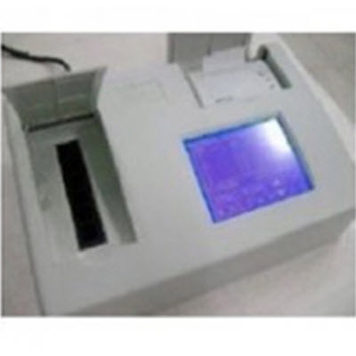 食品安全综合分析仪 WT-51BWT-51B 