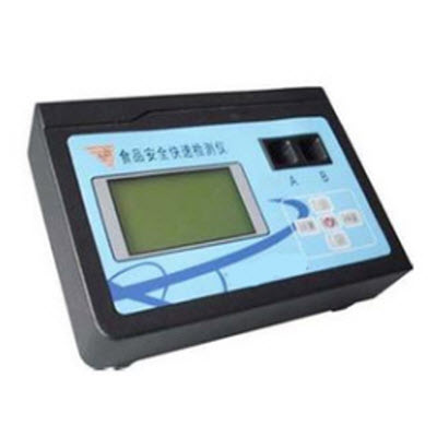 植物油过氧值快速测定仪植物油过氧值快速测定仪  