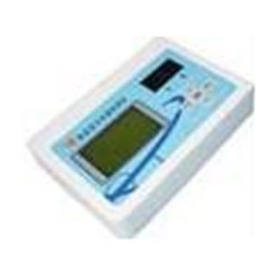 酱油氨基酸态氮快速测定仪 AYFS-JY01AYFS-JY01 