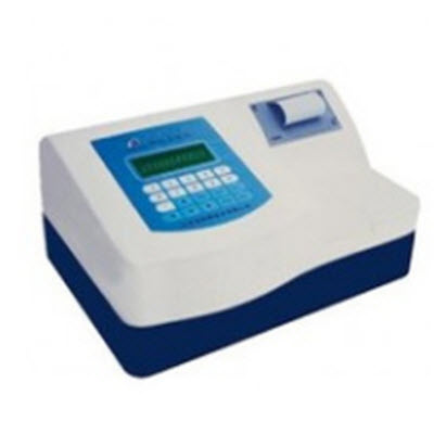 食品过氧化氢检测仪食品过氧化氢检测仪 