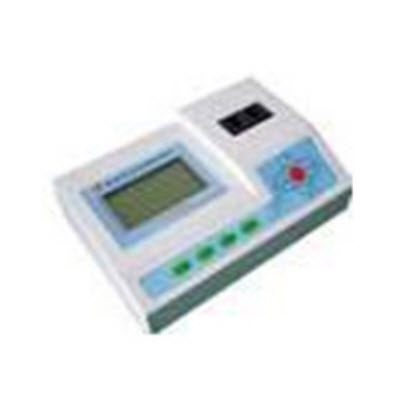 糖精快速检测仪糖精快速检测仪 