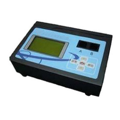 食盐碘快速测定仪 AYFS-SY01AYFS-SY01 