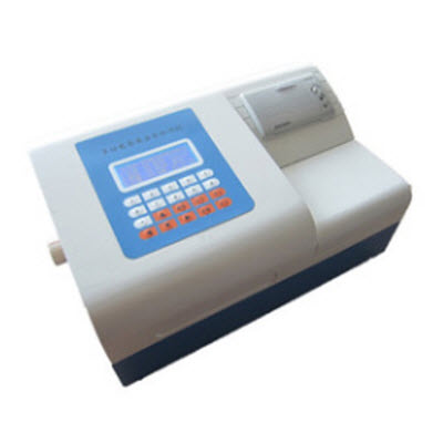 食品安全快速检测仪 12211221 