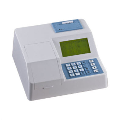 农药残留快速测试仪 YGNSPRD-8YGNSPRD-8 