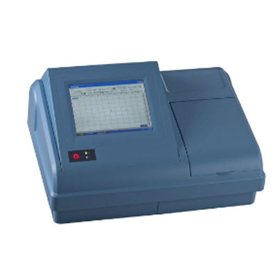 农药残留快速测试仪 YGNSPRD-32YGNSPRD-32 