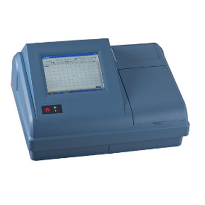 农药残留快速测试仪 YGNSPRD-48YGNSPRD-48 