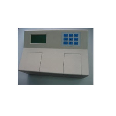 高智能农药残留速测仪 SL-N2 SL-N2 