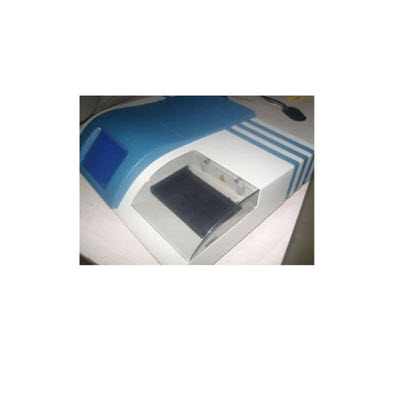 农药残留快速检测仪 XB-66CXB-66C 