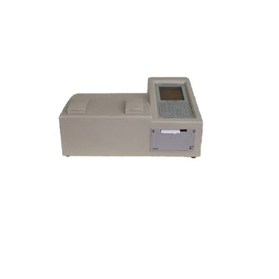 农药残留速测仪 CNY-258B型CNY-258B型 