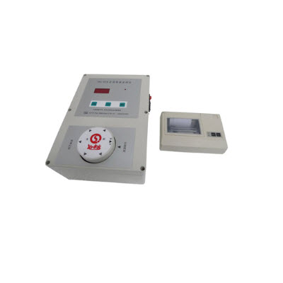 便携式农药残留速测仪 NY-Ⅱ型NY-Ⅱ型 