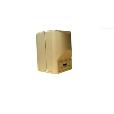 瘦肉精快速测试仪 TMYQ-CGR100 TMYQ-CGR100 