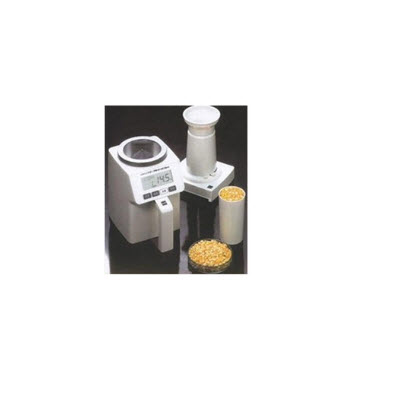 谷物水分仪 PM-8188NEWPM-8188NEW 