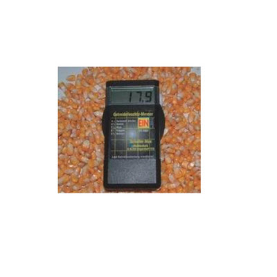 谷物水分仪 FS2000 FS2000 