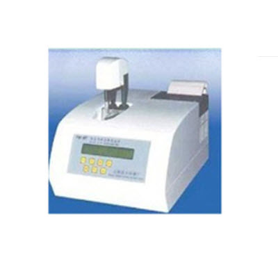 牛奶冰点仪 FM-10 FM-10 