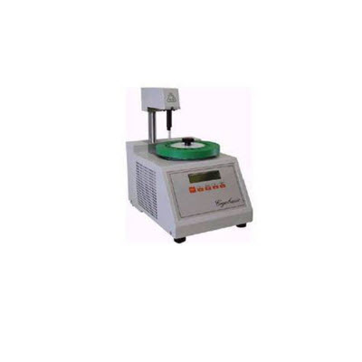 牛奶冰点仪 Cryobasic Cryobasic 