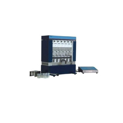 脂肪测定仪 ST310ST310 