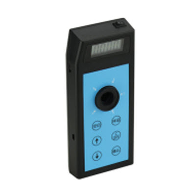 便携式农药残留快速检测仪 YGNSPRD-105YGNSPRD-105 