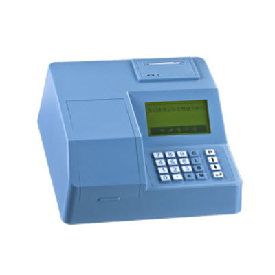 多功能食品安全快速分析仪 YGNSSP-8NYGNSSP-8N 