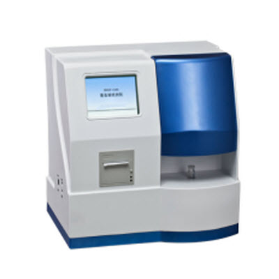 食品重金属检测仪 YGNSSP-ZJ05YGNSSP-ZJ05 