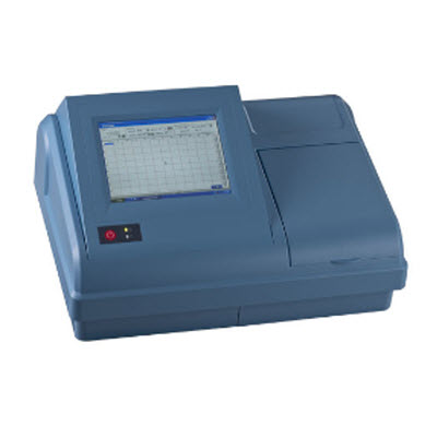 抗生素快速分析仪 YGNSSP-KS04YGNSSP-KS04 