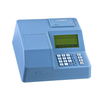 粮油快速分析仪 YGNSSP-LY09YGNSSP-LY09 