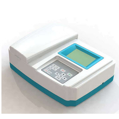 食品油快速检测仪 YTCO-L6YTCO-L6 