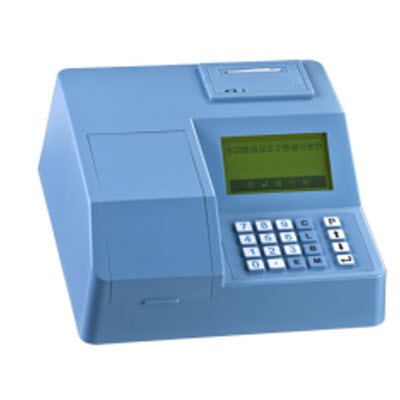 乳品快速分析仪 YGNSSP-DP8NYGNSSP-DP8N 