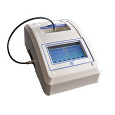 中药重金属快速检测仪 YSHTD-ZYYSHTD-ZY 