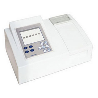 中药二氧化硫快速检测 YSTD-ZY110YSTD-ZY110 