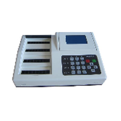 农药残留检测仪  HAD-32HAD-32 