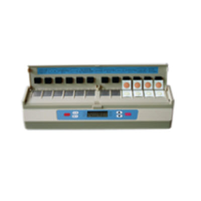 便携式农药残留速测仪   XLSPR-12NXLSPR-12N 