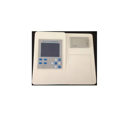 食品重金属检测仪  HAD-027 HAD-027 