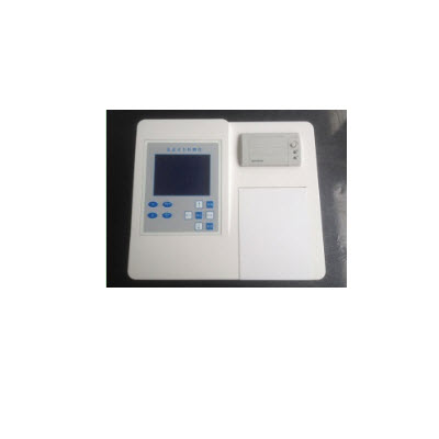 食品添加剂检测仪 H28392H28392 