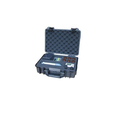 手持式食品安全分析仪 HAD-ZA1HAD-ZA1 