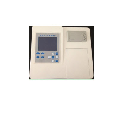 多功能食品安全检测仪 H28294H28294 