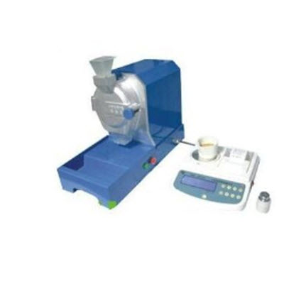 小麦硬度测定仪 HADX100*40HADX100*40 